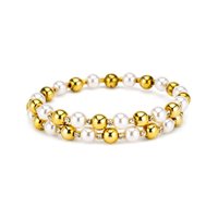 Bracciale Boccadamo Donna in Bronzo JJ/BR50 - JJ/BR50
